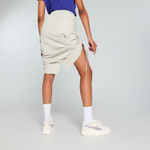 Женская юбка PUMA YONA Cargo Skirt