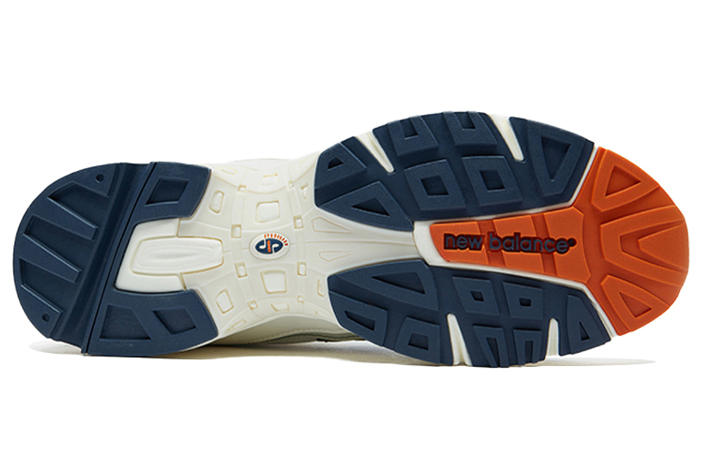 Кроссовки New Balance Nb 828