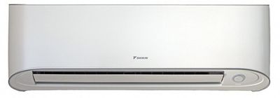 Кондиционер Daikin FTXK60AW / RXK60A