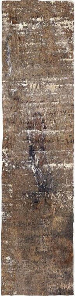 Cifre Colonial Wood Nature Brillo 7.5x30