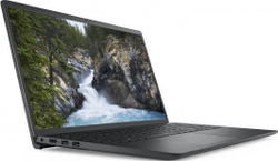 Ноутбук 15.6" DELL Vostro 3515-0291 Linux черный