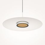 Подвесной светильник Maytoni MOD041PL-L15W3K1