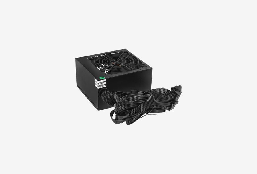 EX282048RUS-OEM_0126709110349