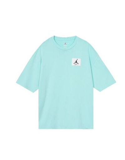 Футболка Air Jordan