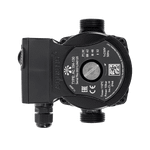 Циркуляционный насос Aquario AC 154-130