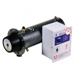 Электрический напольный котел ЭВАН ЭПО 30 380