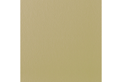 Стеклохолст малярный Oscar 1х50 м. 50 г./кв.м