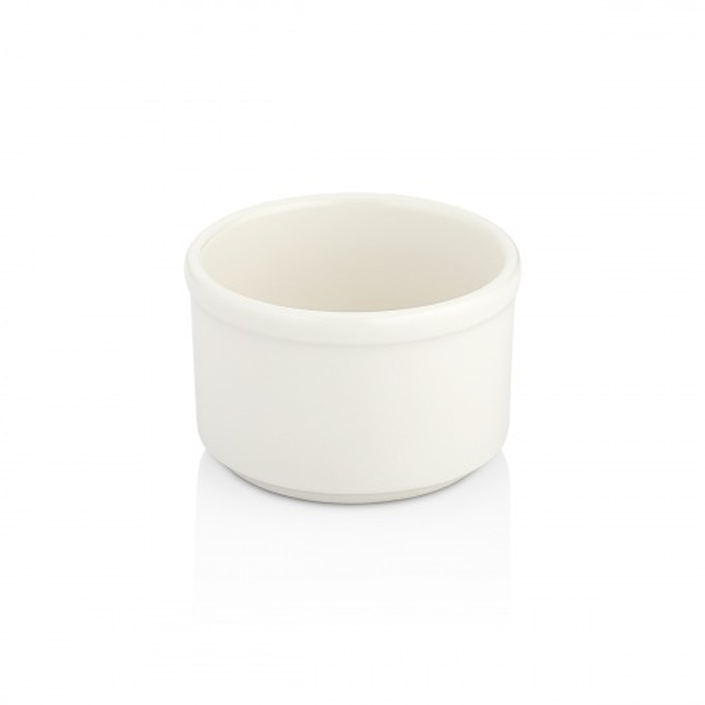 sakharnitsa-130-ml-7-5-4-5sm-far