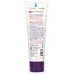 Himalaya, Botanique, Kids Toothpaste, Bubble Gum, 4.0 oz (113 ml)