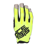 Перчатки детские Acerbis CE MX X-K KID GLOVES