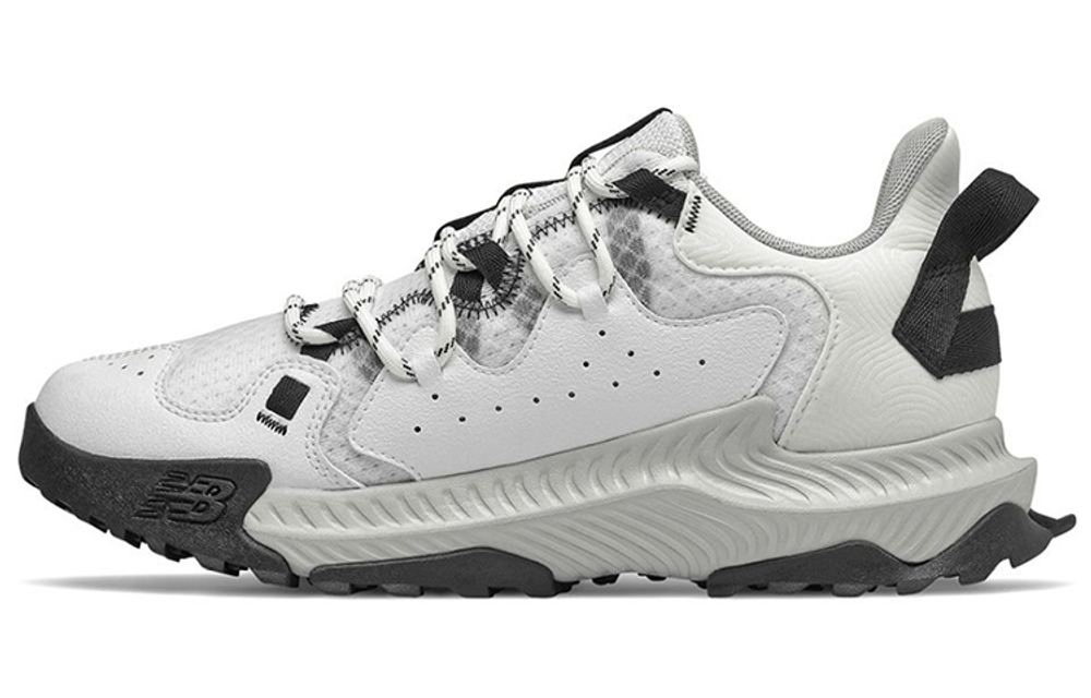 Кроссовки New Balance Nb Shando (Женская размерная сетка)