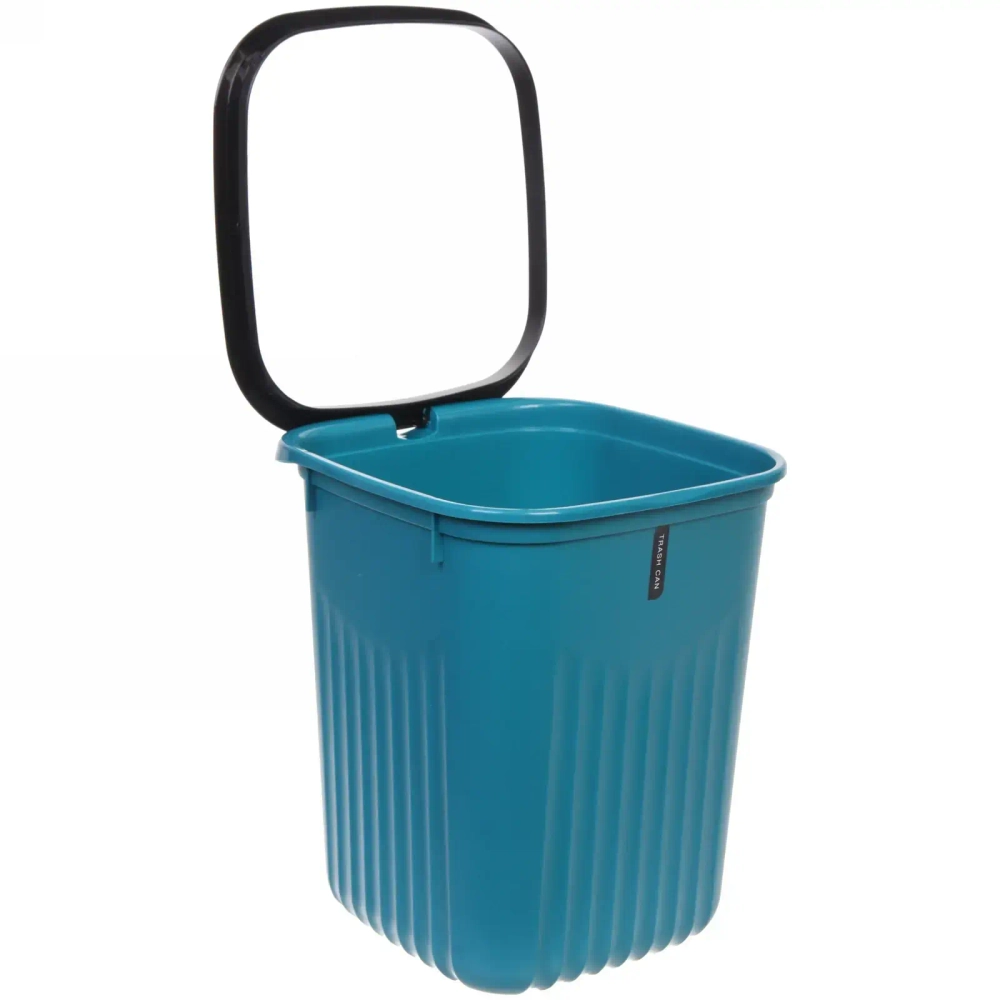 Контейнер для мусора»Афродита»10л