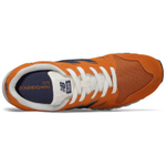Кроссовки New Balance Nb 520