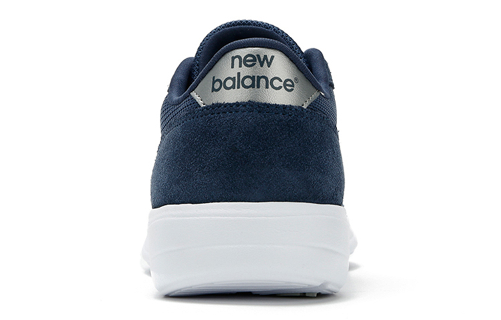 Кроссовки New Balance 321 (Женская размерная сетка)
