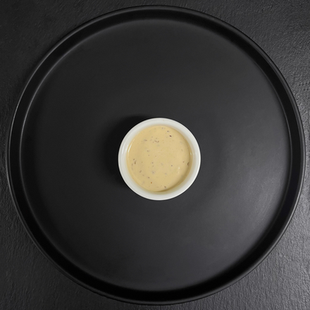 Соус Ореховый