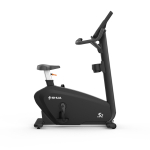 SH-B9100U22T Велотренажер вертикальный (Android-дисплей, 21,5") SHUA