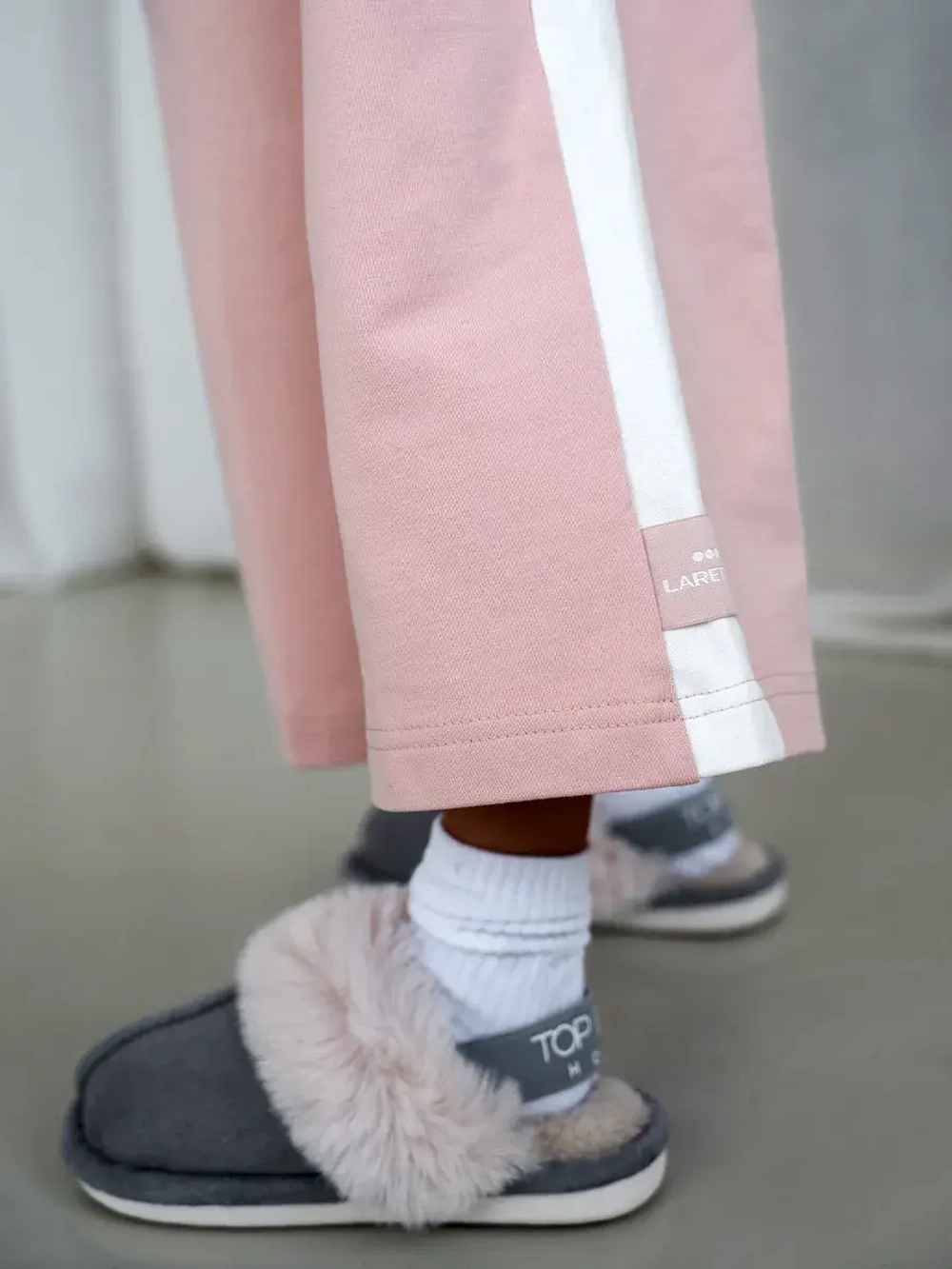 Летний костюм детский, футболка и кюлоты