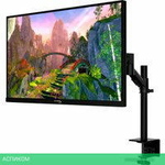 Игровой монитор HyperX Armada 27 64V69AA