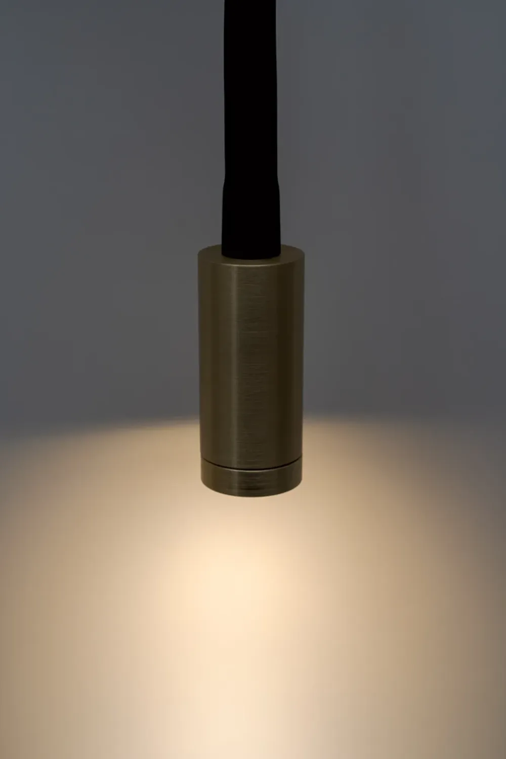 Бра Arte Lamp ASTA