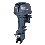 Лодочный мотор HND OB40ERTS