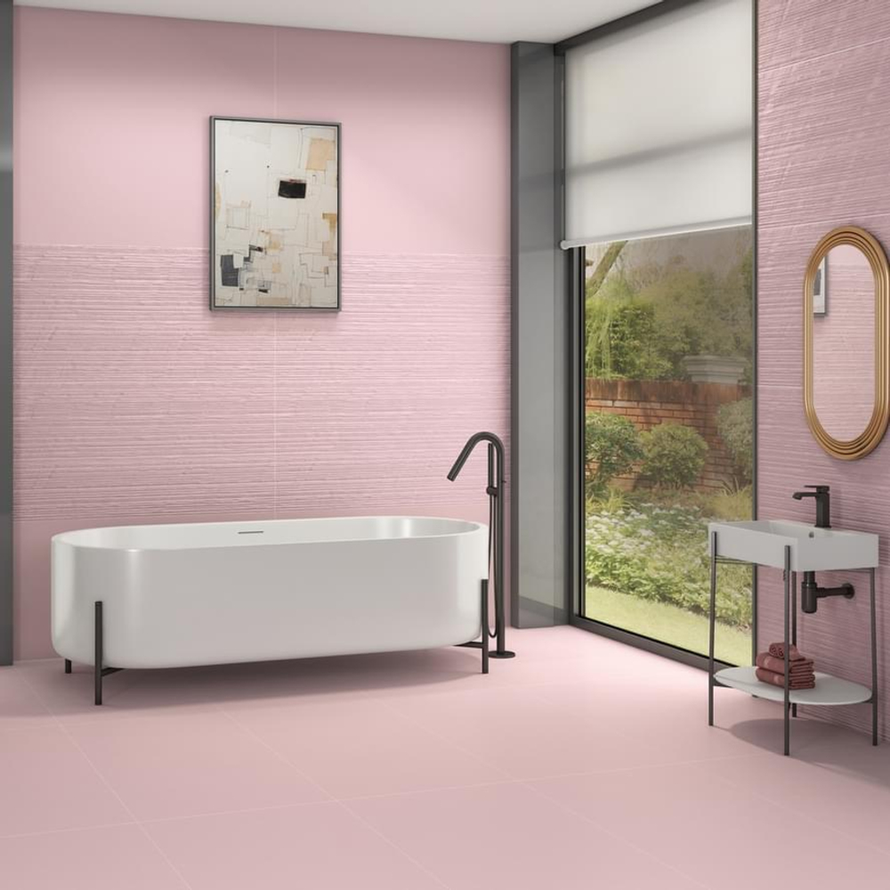 Neodom Design Colors Blossom Cream Matt 60x120