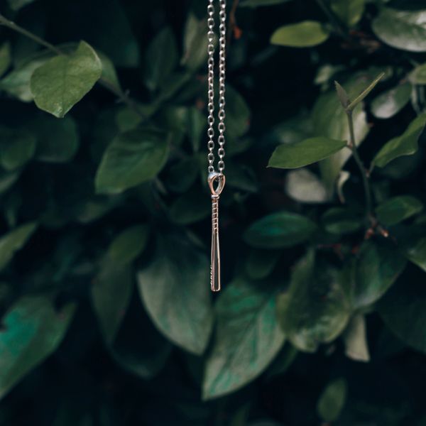 Подвеска Бита - фото 5