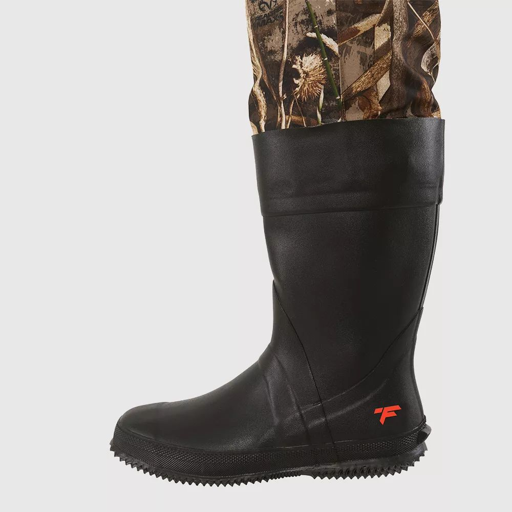 Finntrail Вейдерсы мужские Airman 5260 MAX-5