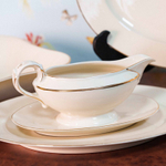 Столовый сервиз на 10 персон