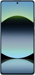 Смартфон  Xiaomi Redmi Note 14S RU 8/256GB