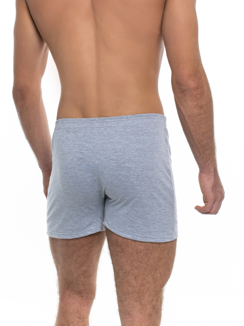 Боксеры Мужские "Sunman"