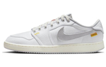 Кроссовки Jordan Air Jordan 1 Mid Se Craft