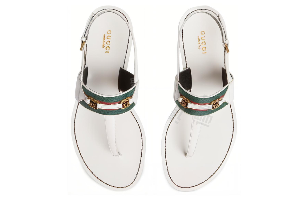 Gucci (Женская размерная сетка)