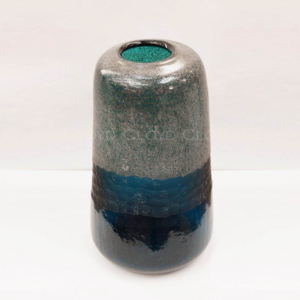 Ваза Cloyd арт.50088 / выс. 35 см / серия 1601