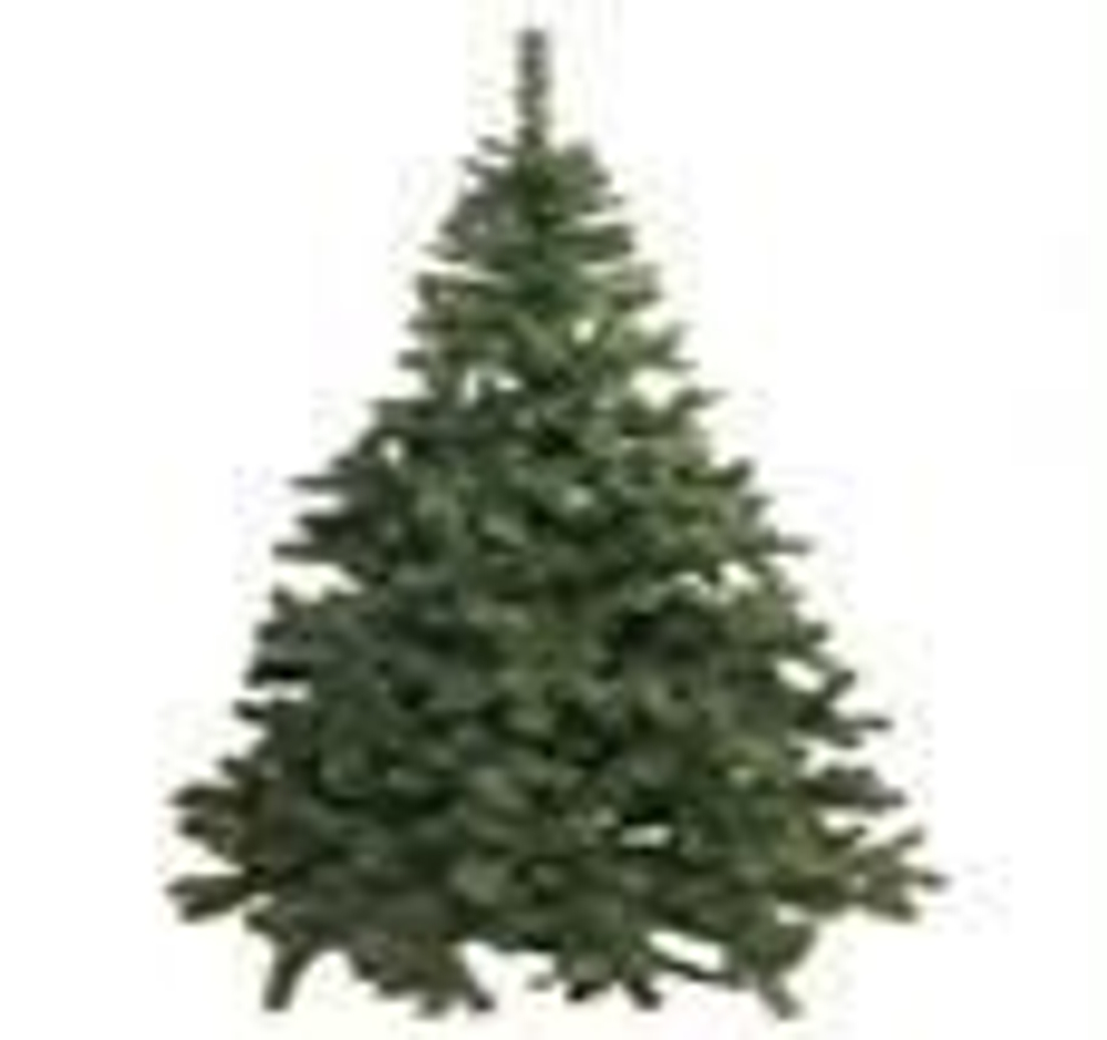 Ель "Зимняя красавица 11" 150см.