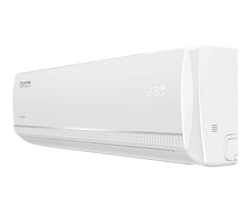 Ultima Comfort Sirius Inverter SIR-I07PN