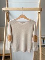 Кашемировый джемпер Bonpoint, 98