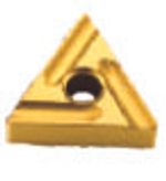 Пластина для токарной обработки стали TNMG160408R-M WS8125