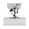 Швейная машина Janome 7524E