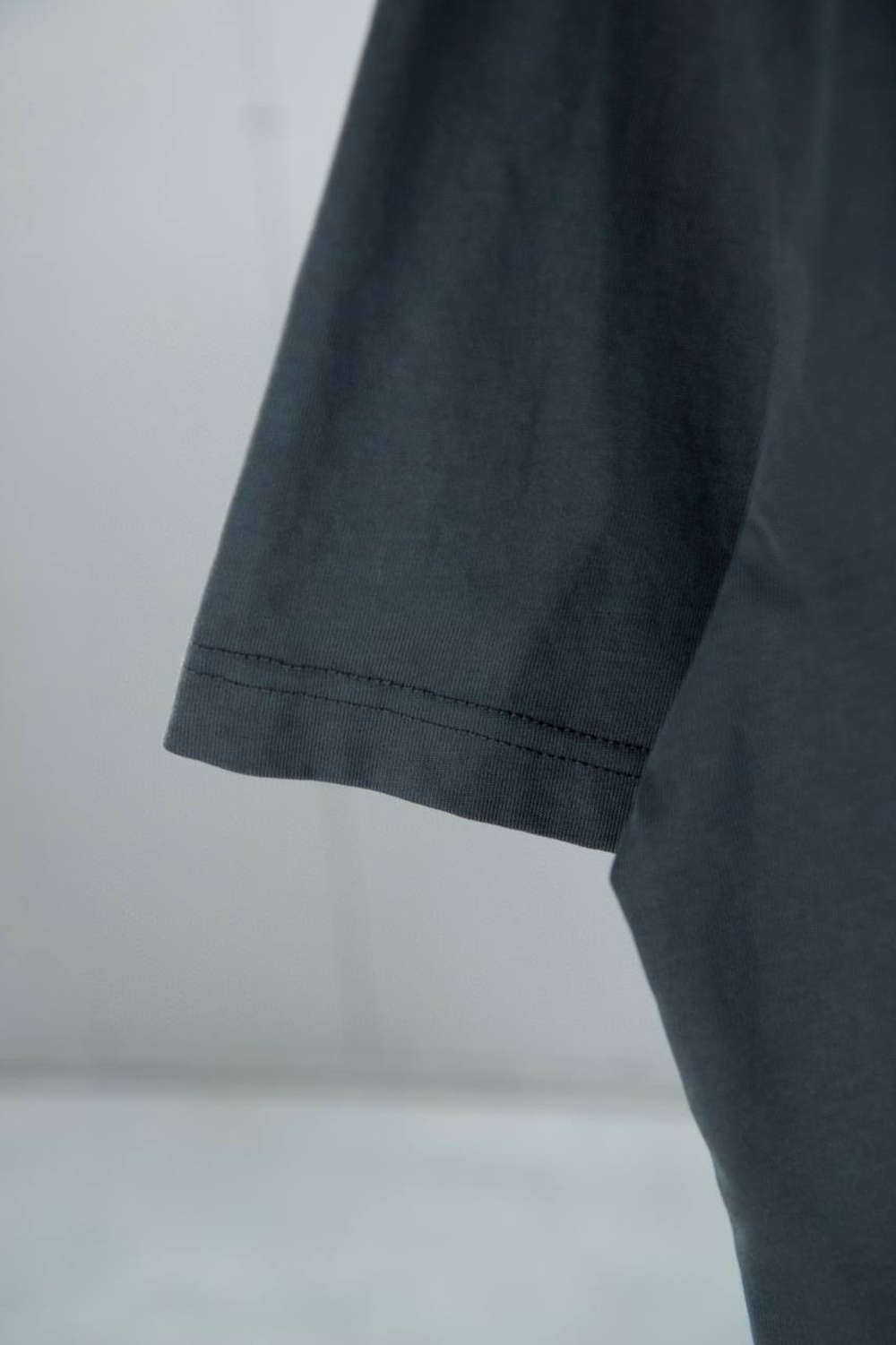 Футболка Alexander Wang