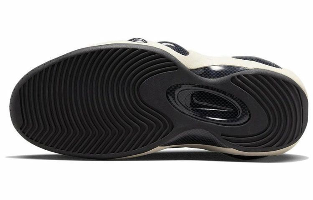 Кроссовки Nike Zoom Flight 95 Hoops