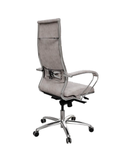 Эргономичное кресло Samurai B1-13K - GoyaLE /Kc31/Wm31/K2cV(M06.B31.G04.W03)