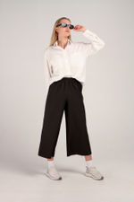 БРЮКИ NUMERO 6. PROF