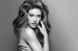 Kerastase Volumifique Bain Volume - шампунь для тонких и плоских волос /   250  ml  / GTIN 3474636397891