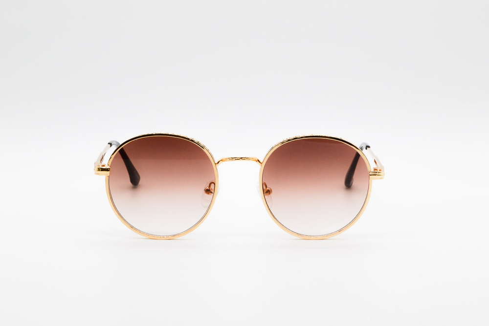 Изг. оправы Keluona K2307 C2