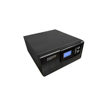 ИБП Hiden Control HPS20-0312