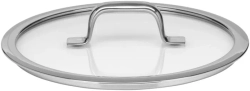 WMF Набор посуды Compact Cuisine из 7 предметов EAN 4000530720184