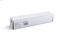 Фотография — FEP-пленка для 3D-принтеров, 205x145 мм, прозрачная