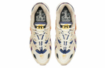 Кроссовки Nike Air Max 96 2 Qs Beach