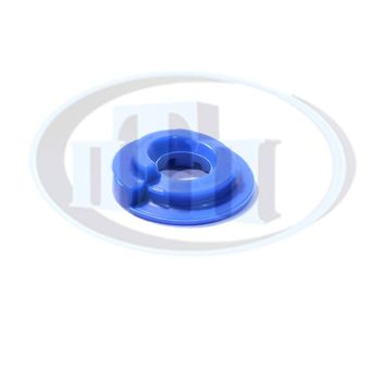 Подушки