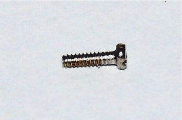 Винт DO361610, 100 шт.+